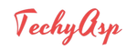 Techyasp